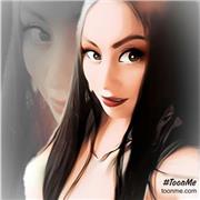 Profesora para niños primaria hasta secundaria